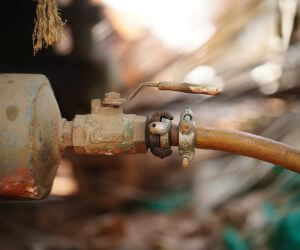 About The Faucet Pros Loman, MN